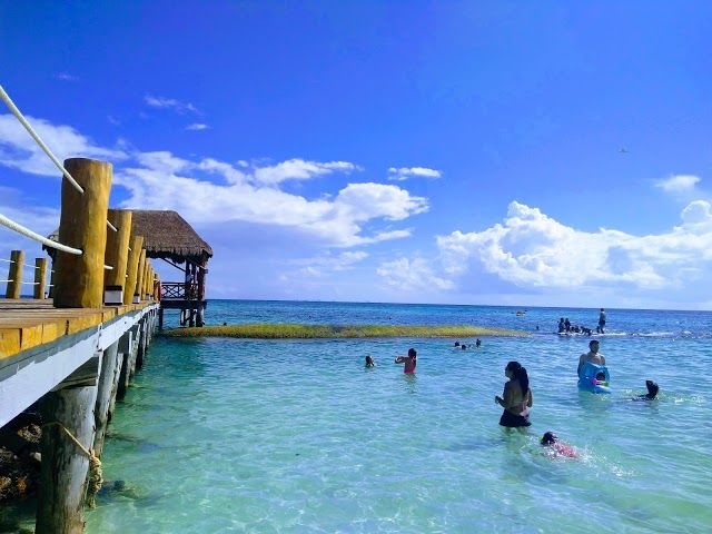Punta Venado